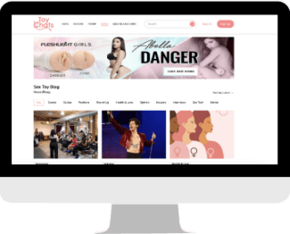 Desktop