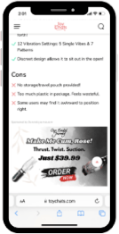 mobile