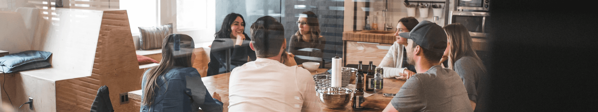 ToyChats - Sex Toy Reviews with the Best Sex Toy Community Online!