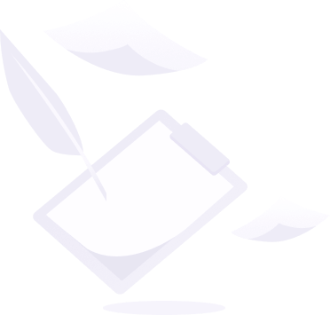 ToyChats - Sex Toy Reviews with the Best Sex Toy Community Online!