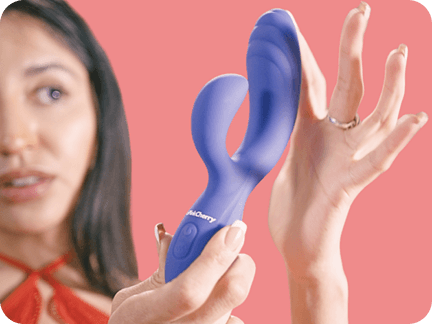 Advertising on ToyChats