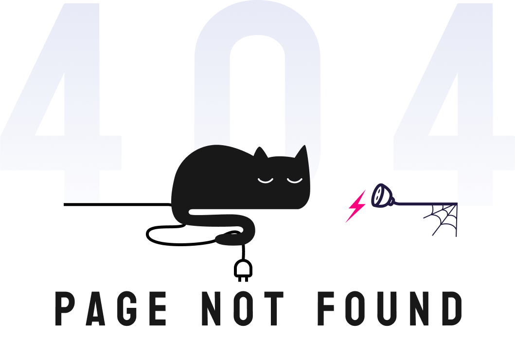 Page not found - Explore real sex toy reviews, pleasure product education, and the ToyChats community