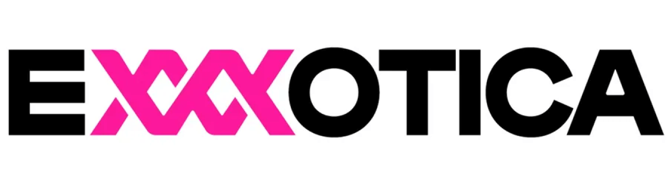 https://www.exxxoticaexpo.com